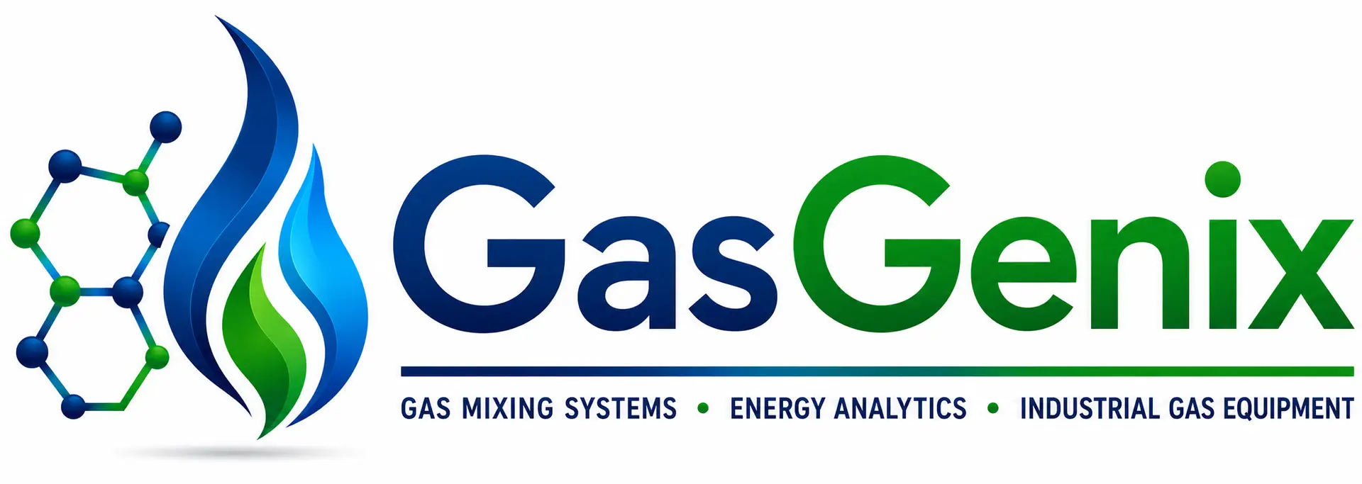 Logo_GasGenix_d_